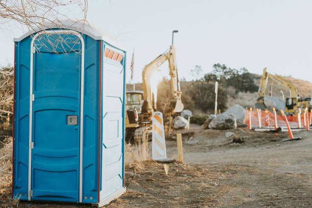 Best Luxury portable toilet rental  in Springfield, MA